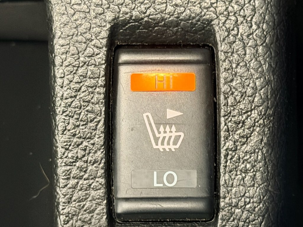 Used Nissan Qashqai 2017 for sale - 76574580: Photo 50