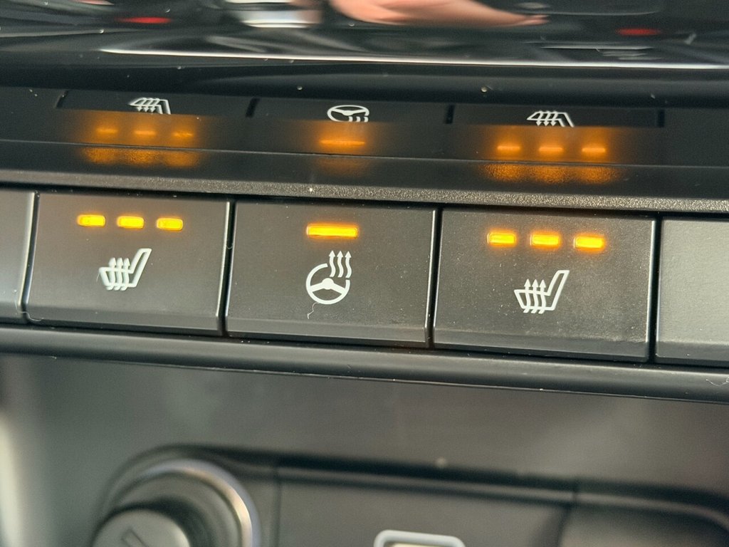 Used Kia Sportage 2020 for sale - 77172072: Photo 12