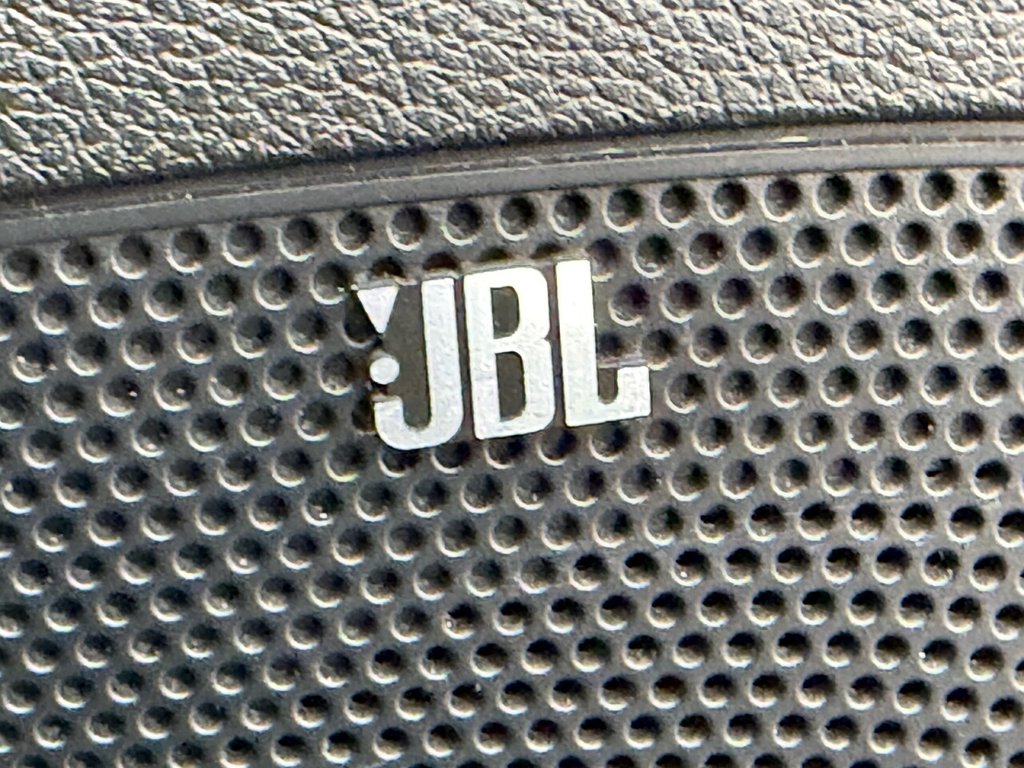 Used Kia Sportage 2020 for sale - 77172072: Photo 13