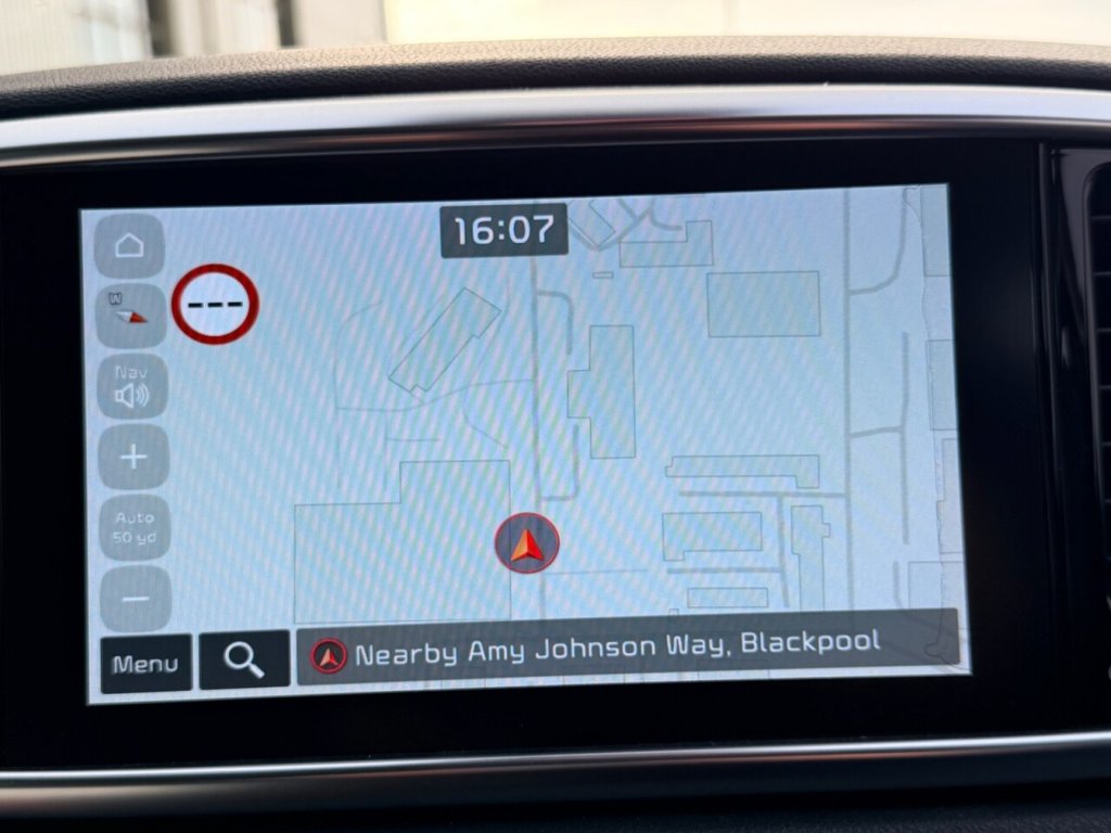 Used Kia Sportage 2020 for sale - 77172072: Photo 2