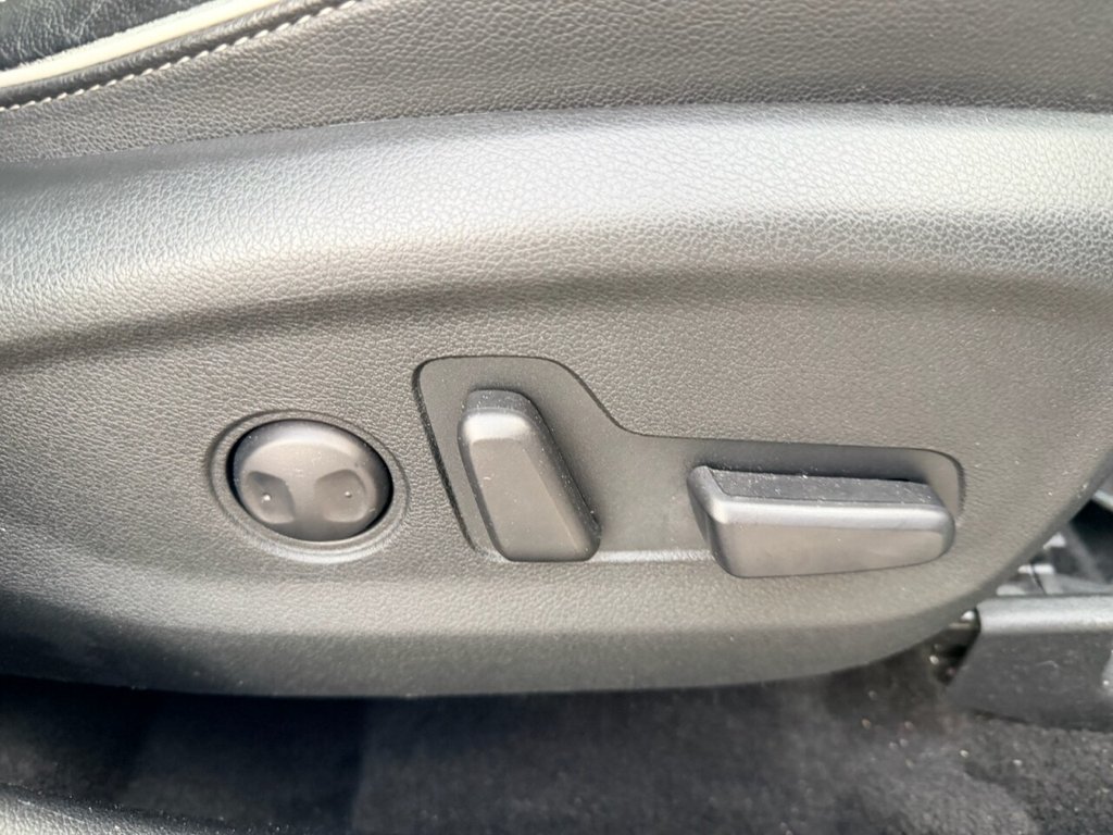 Used Kia Sportage 2020 for sale - 77172072: Photo 4