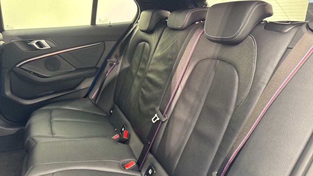 Used BMW 1 Series 2020 for sale - 76934532: Photo 3