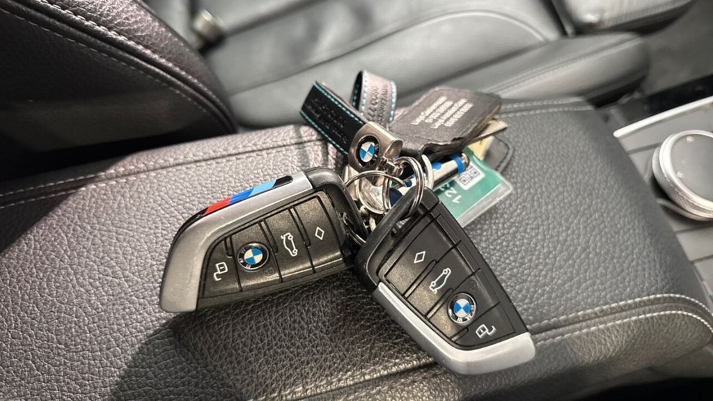 Used BMW 1 Series 2020 for sale - 76934532: Photo 5