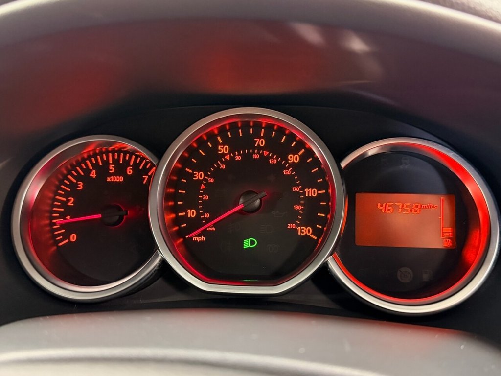 Used Dacia Sandero 2018 for sale - 76574586: Photo 10