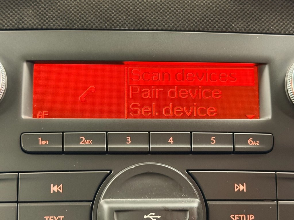 Used Dacia Sandero 2018 for sale - 76574586: Photo 11