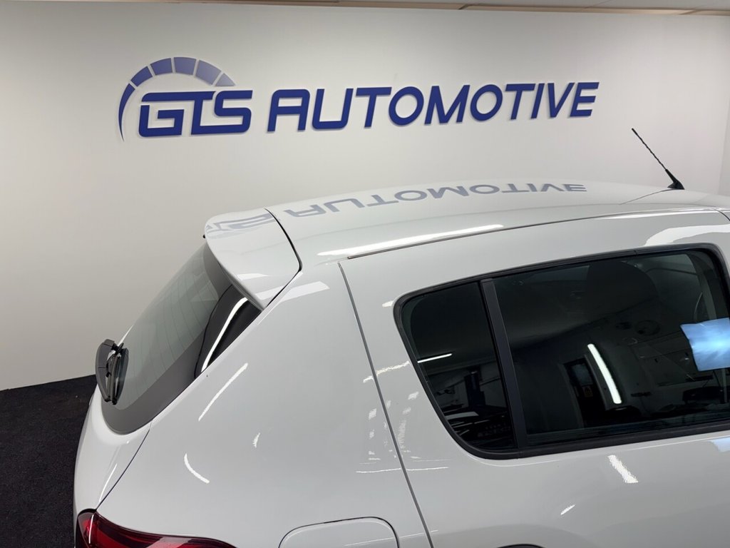 Used Dacia Sandero 2018 for sale - 76574586: Photo 30