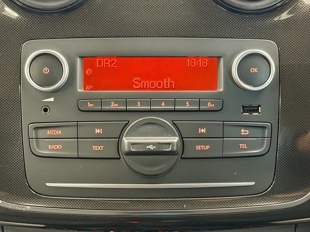 Used Dacia Sandero 2018 for sale - 76574586: Photo 35