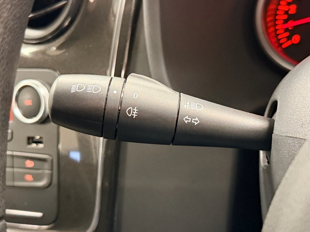 Used Dacia Sandero 2018 for sale - 76574586: Photo 39