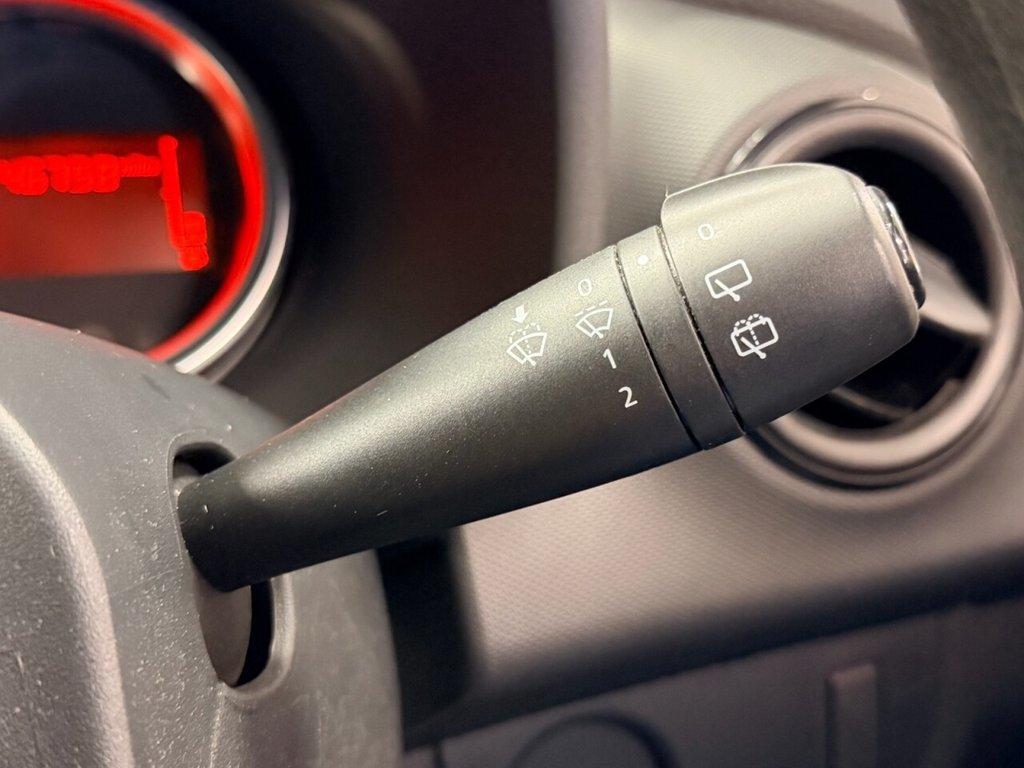 Used Dacia Sandero 2018 for sale - 76574586: Photo 40