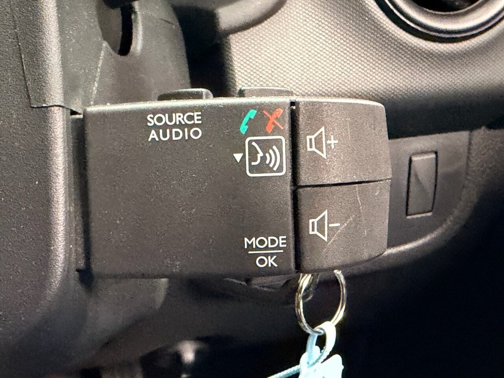 Used Dacia Sandero 2018 for sale - 76574586: Photo 41