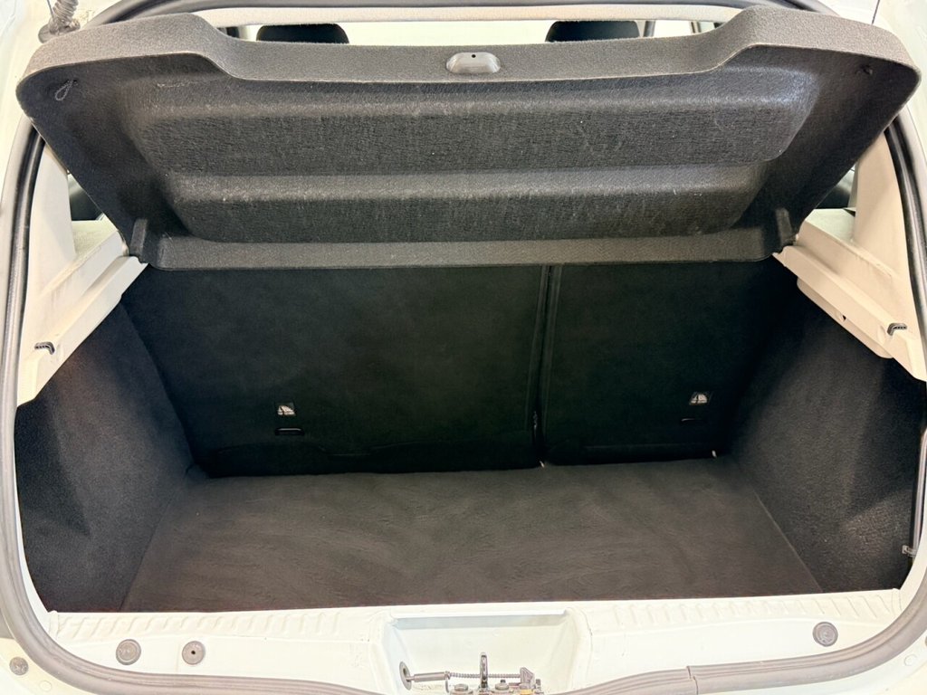 Used Dacia Sandero 2018 for sale - 76574586: Photo 43