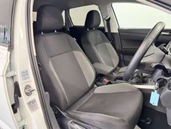 Used Volkswagen Polo 2023 for sale - 75047163: Photo