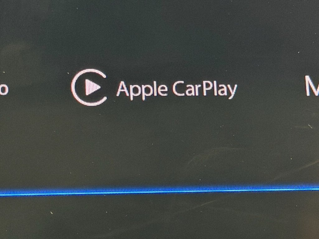 Used Volkswagen T-Roc 2022 for sale - 76574538: Photo 14