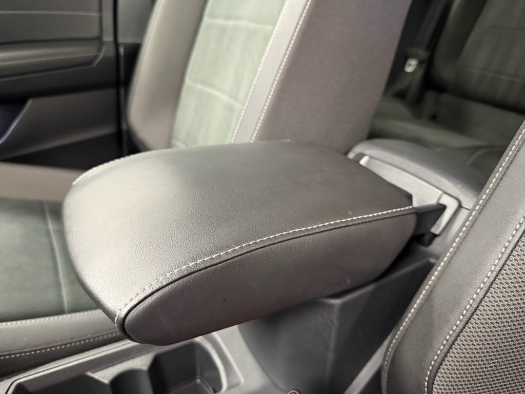 Used Volkswagen T-Roc 2022 for sale - 76574538: Photo 25