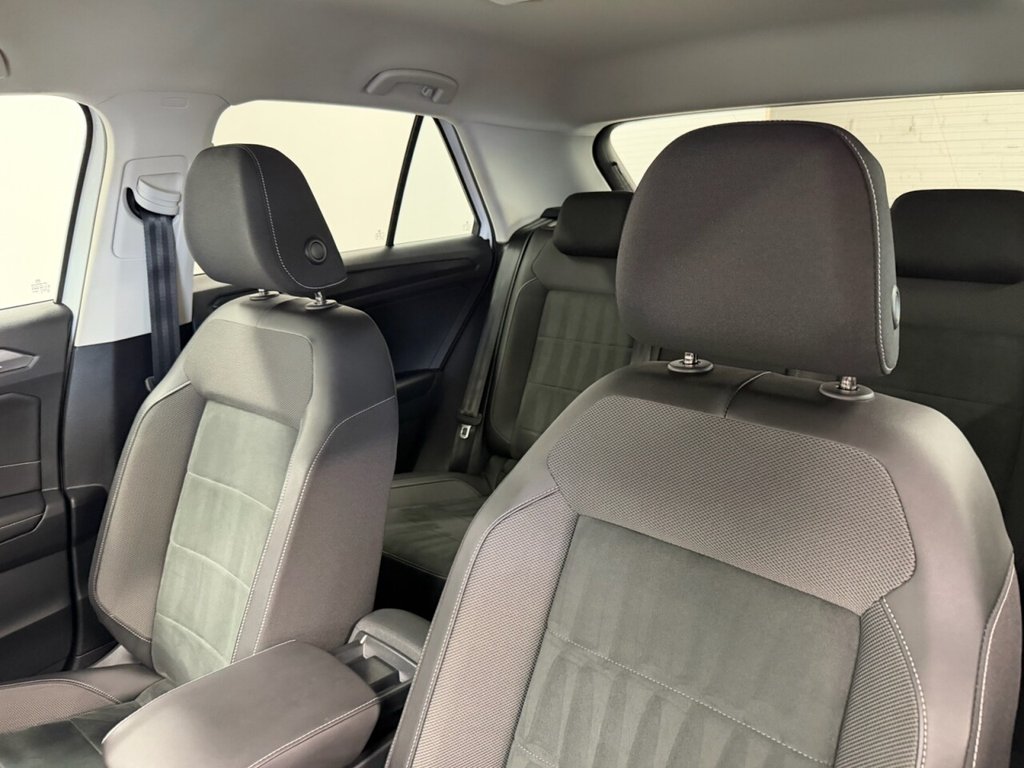 Used Volkswagen T-Roc 2022 for sale - 76574538: Photo 26