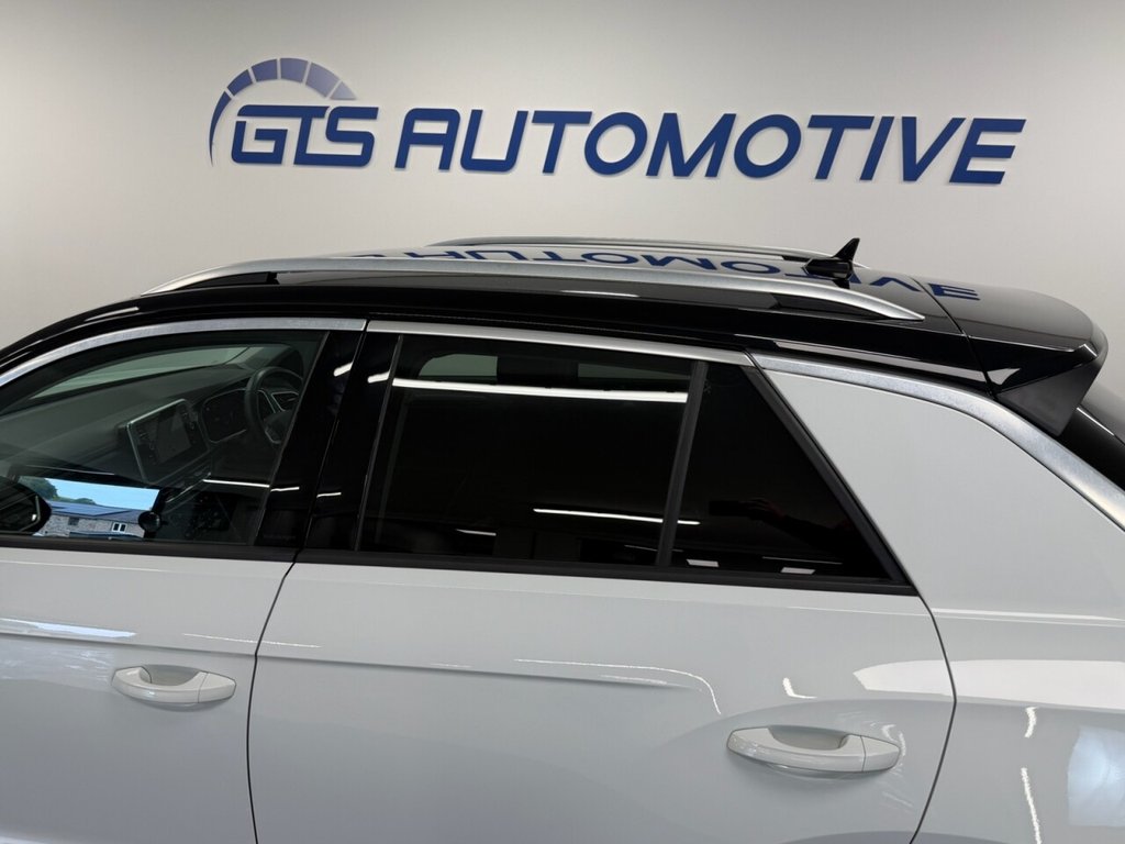 Used Volkswagen T-Roc 2022 for sale - 76574538: Photo 32