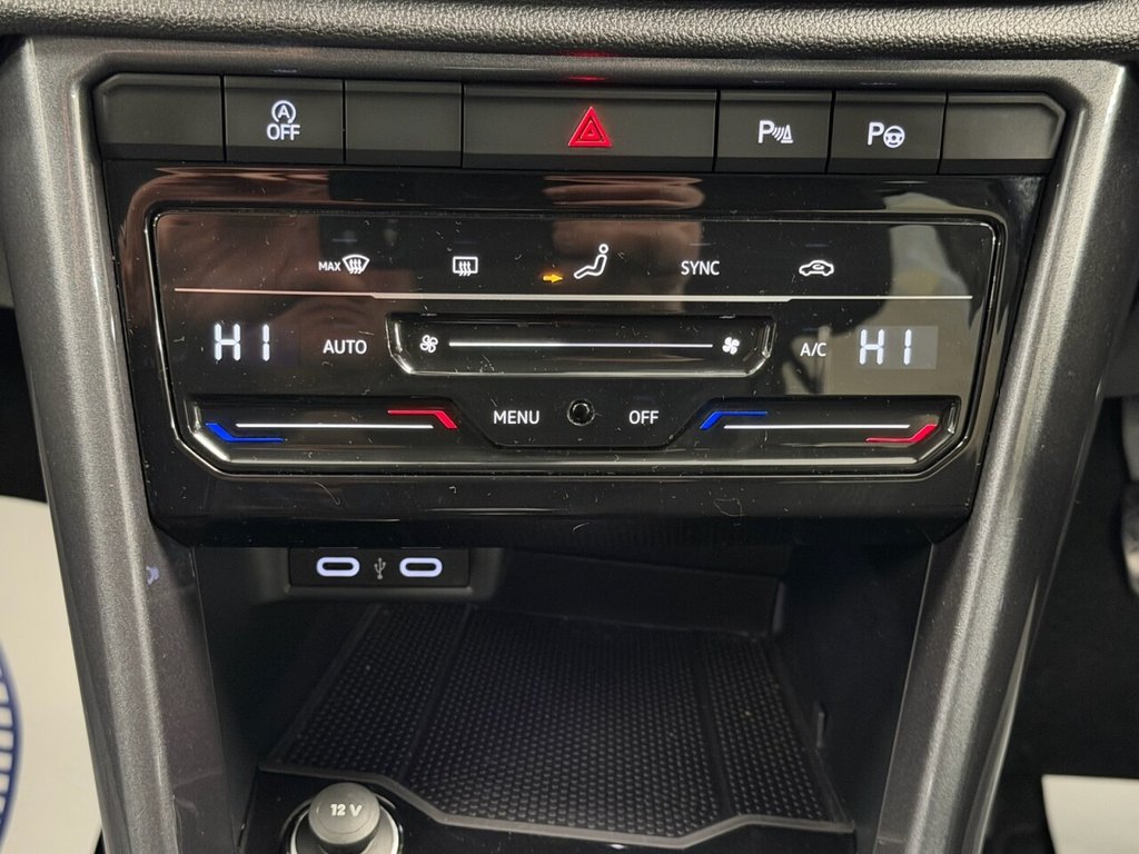 Used Volkswagen T-Roc 2022 for sale - 76574538: Photo 40