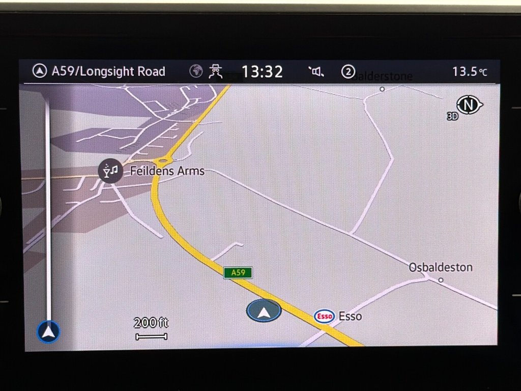 Used Volkswagen T-Roc 2022 for sale - 76574538: Photo 41