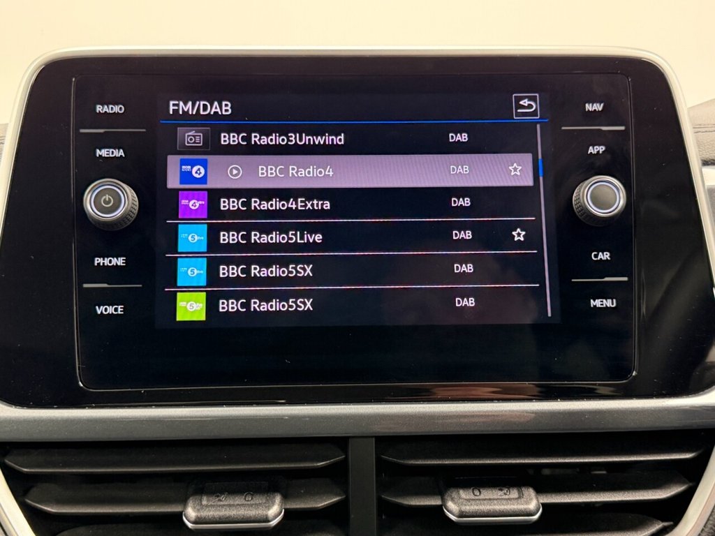 Used Volkswagen T-Roc 2022 for sale - 76574538: Photo 42