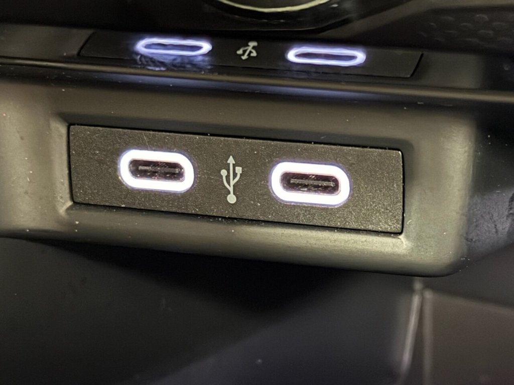 Used Volkswagen T-Roc 2022 for sale - 76574538: Photo 48