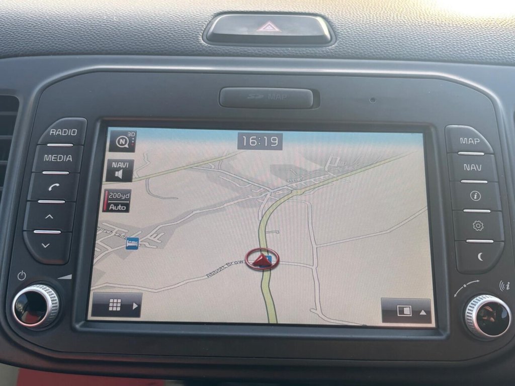 Used Kia Picanto 2015 for sale - 78044272: Photo 2