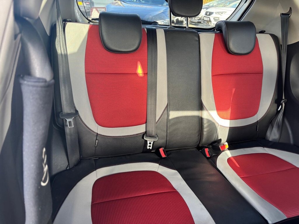 Used Kia Picanto 2015 for sale - 78044272: Photo 4