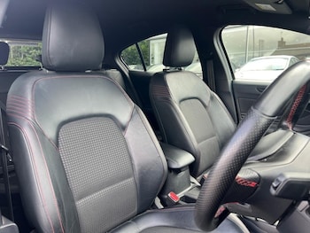 Used Ford Focus 2021 for sale - 78908146: Photo