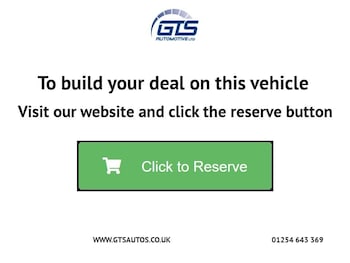 Used Tesla Model Y 2024 for sale - 78382805: Photo