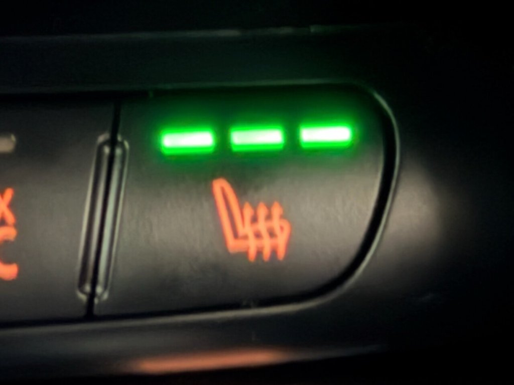 Used MINI Hatch 2018 for sale - 76574575: Photo 12