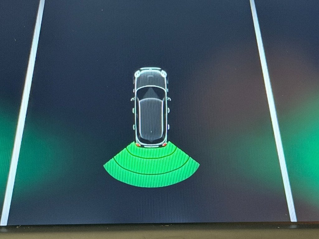 Used MINI Hatch 2018 for sale - 76574575: Photo 14