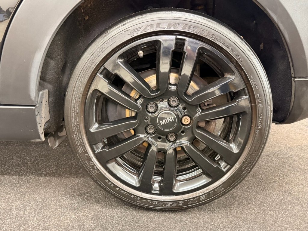 Used MINI Hatch 2018 for sale - 76574575: Photo 15