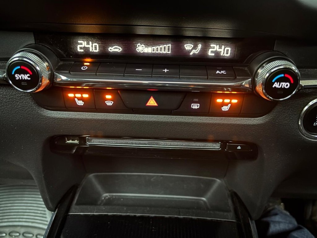 Used Mazda CX-30 2021 for sale - 77704016: Photo 14