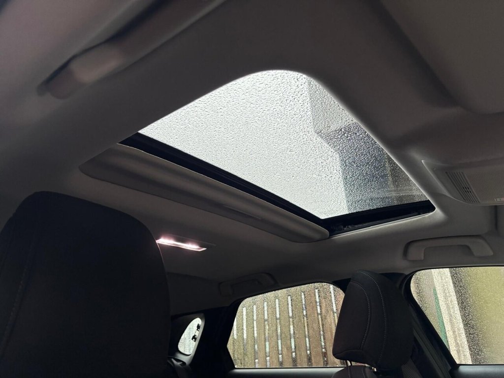 Used Mazda CX-30 2021 for sale - 77704016: Photo 3