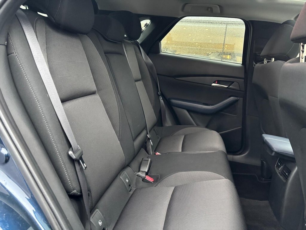 Used Mazda CX-30 2021 for sale - 77704016: Photo 5