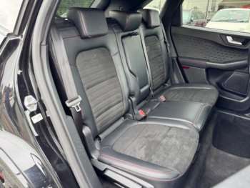 Used Ford Kuga 2020 for sale - 75335649: Photo