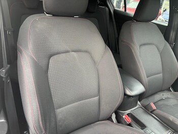 Used Ford Focus 2019 for sale - 77172037: Photo