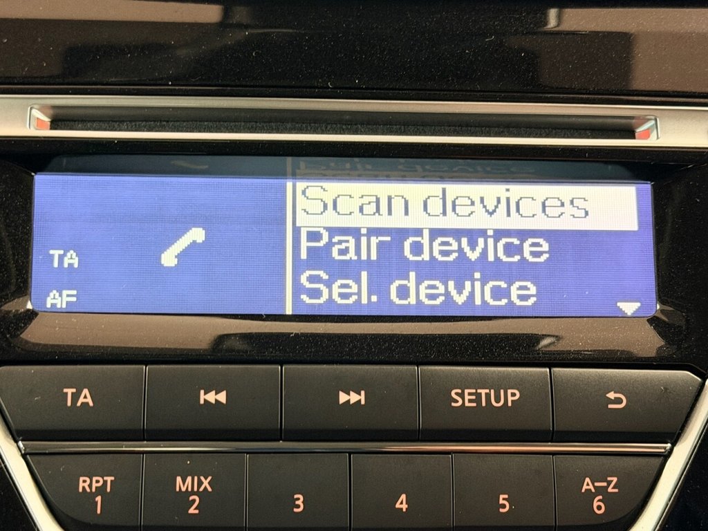 Used Nissan Qashqai 2017 for sale - 76985918: Photo 13