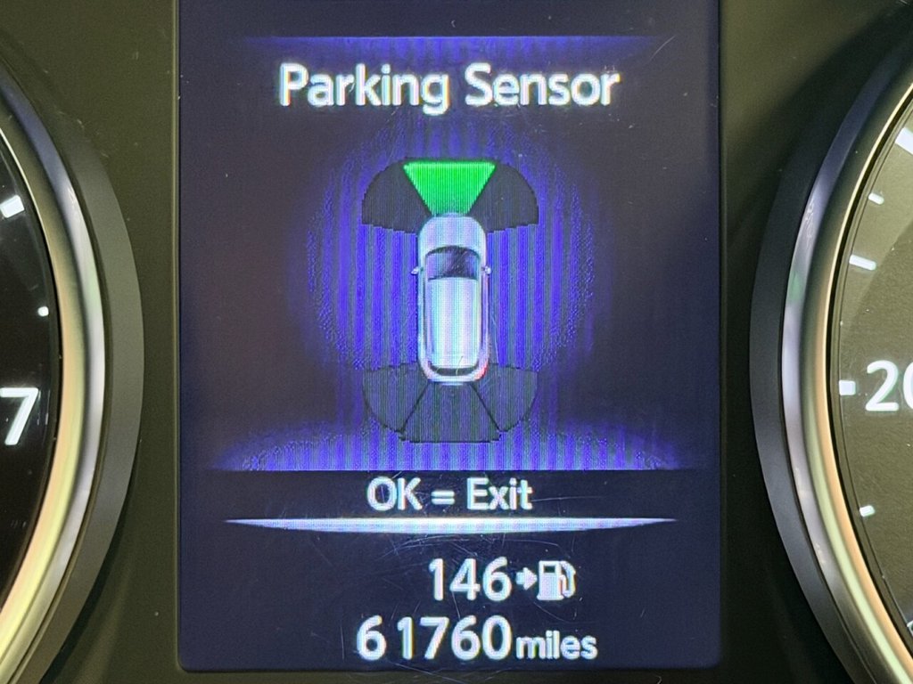 Used Nissan Qashqai 2017 for sale - 76985918: Photo 2