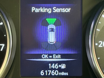 Used Nissan Qashqai 2017 for sale - 76985918: Photo