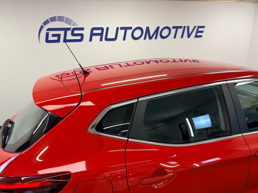 Used Nissan Qashqai 2017 for sale - 76985918: Photo 34