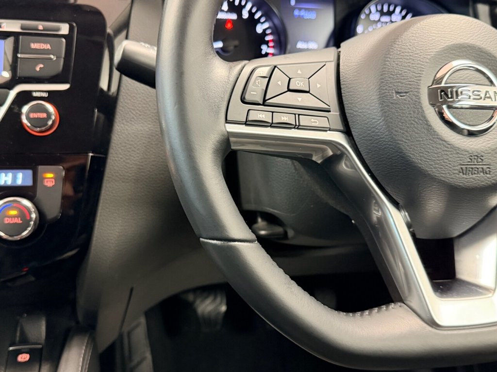 Used Nissan Qashqai 2017 for sale - 76985918: Photo 38