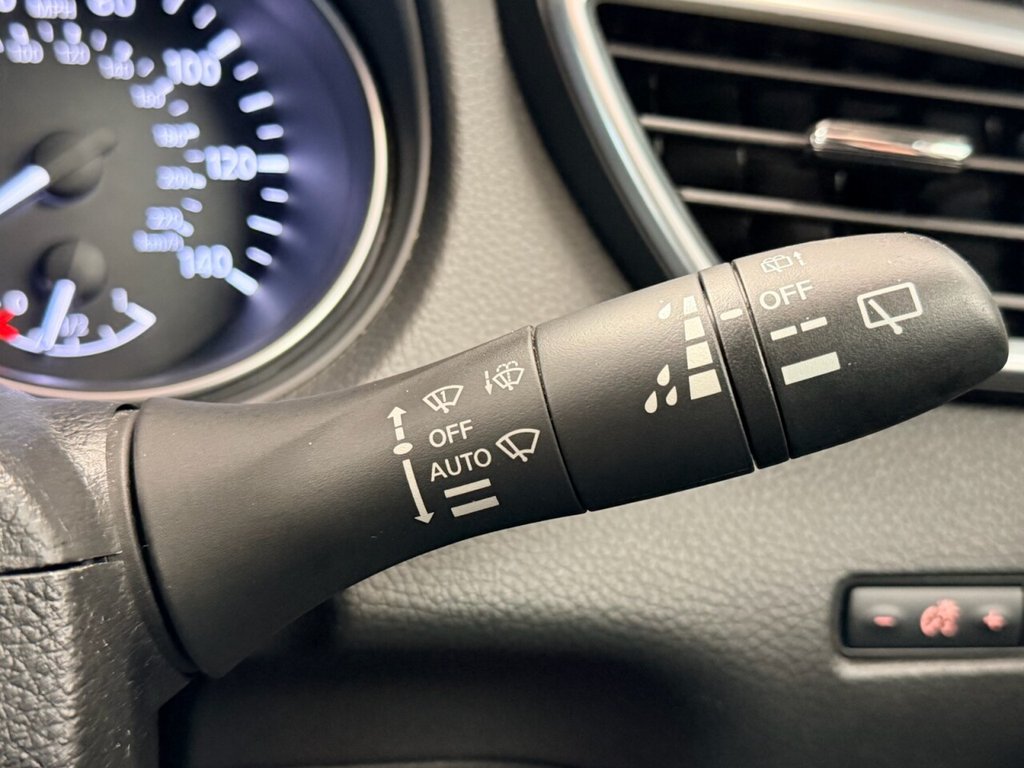 Used Nissan Qashqai 2017 for sale - 76985918: Photo 43