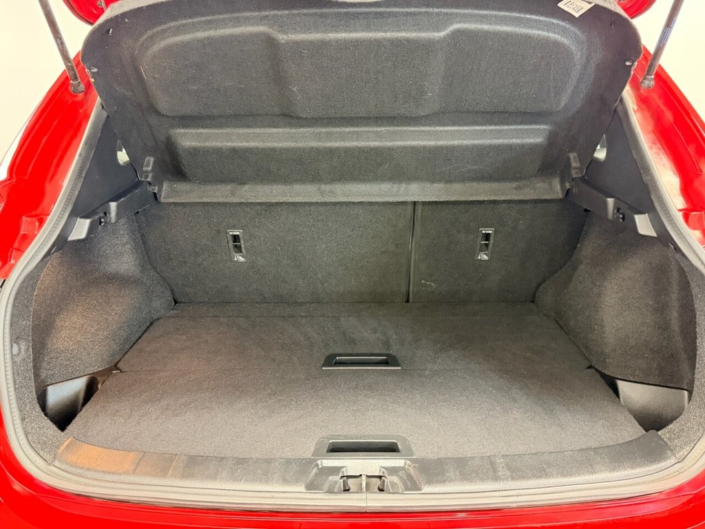 Used Nissan Qashqai 2017 for sale - 76985918: Photo 46