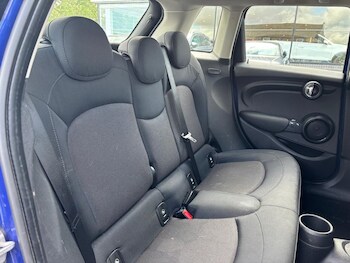 Used MINI Hatch 2020 for sale - 78544495: Photo