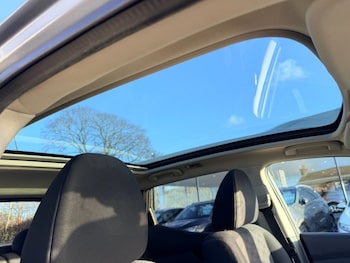 Used Nissan Qashqai 2017 for sale - 77080306: Photo