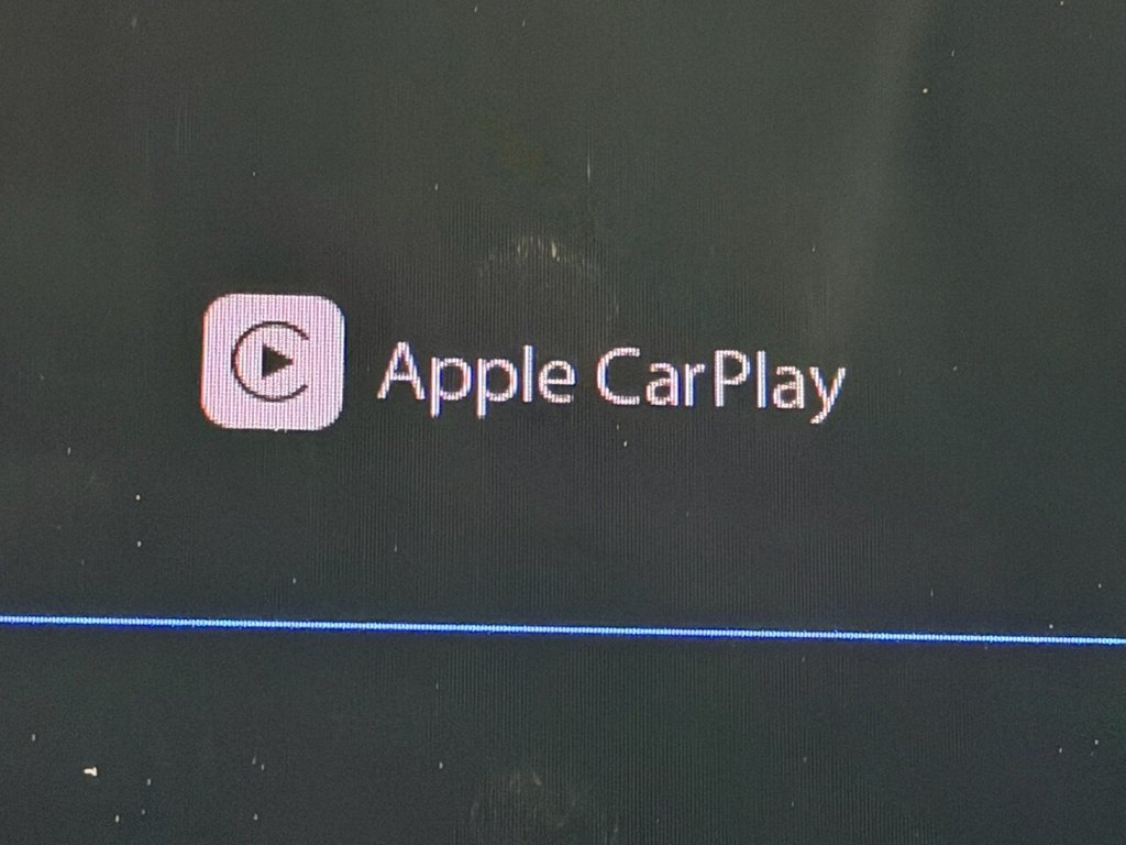 Used Volkswagen Tiguan 2018 for sale - 77342096: Photo 14