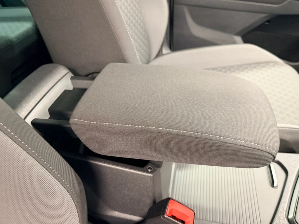 Used Volkswagen Tiguan 2018 for sale - 77342096: Photo 21