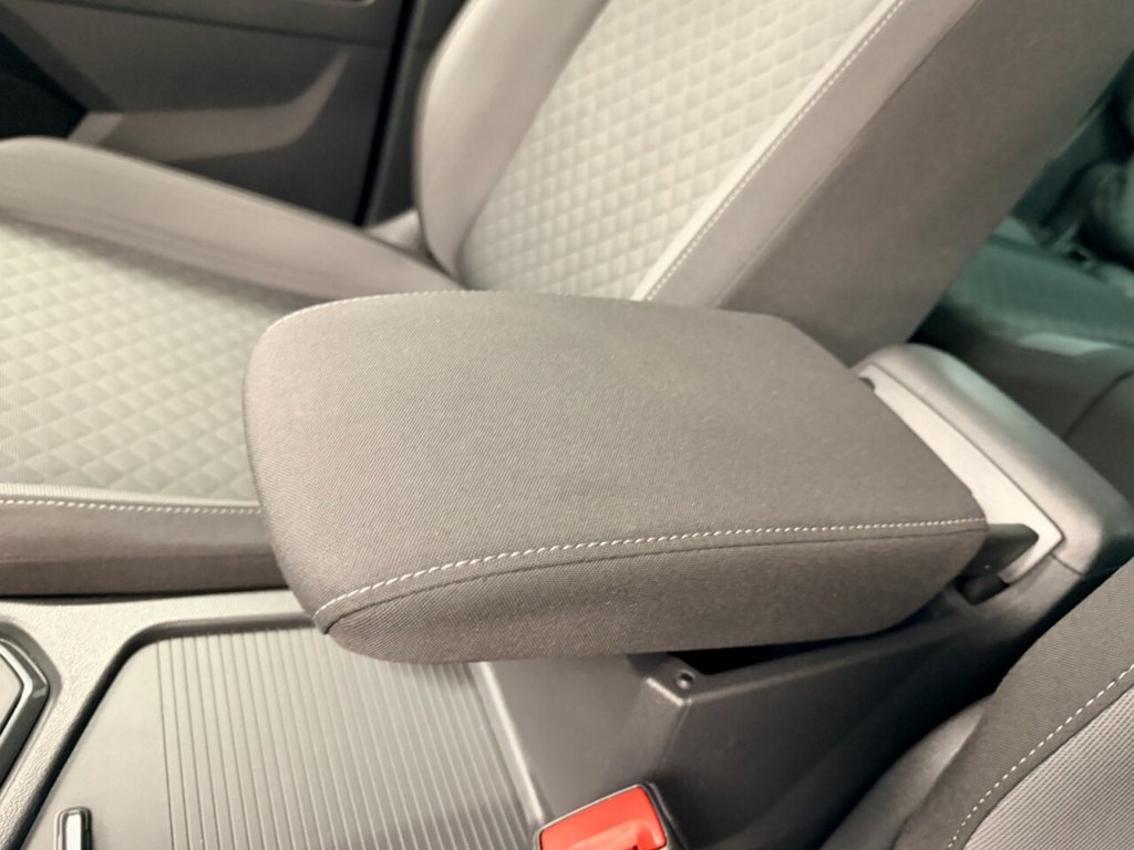 Used Volkswagen Tiguan 2018 for sale - 77342096: Photo 28