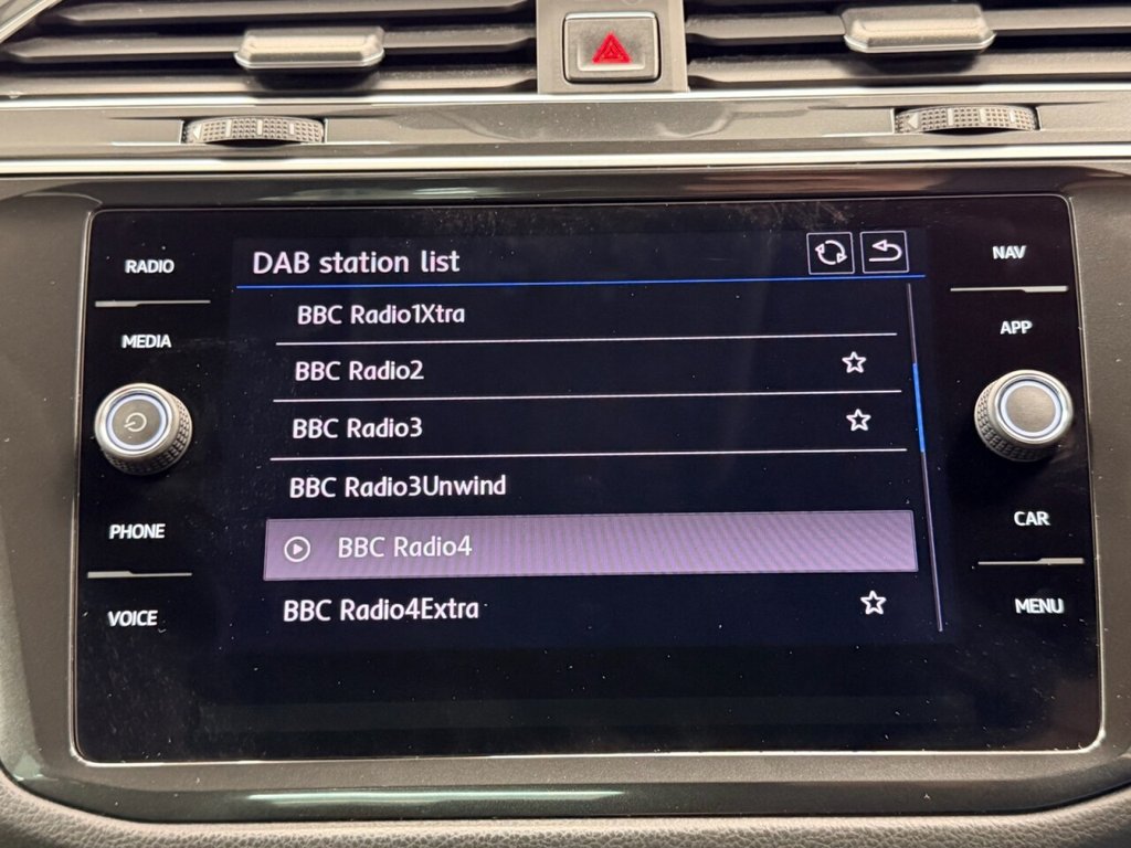 Used Volkswagen Tiguan 2018 for sale - 77342096: Photo 43