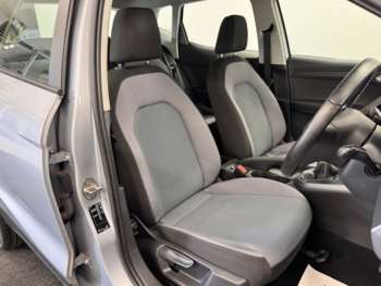 Used SEAT Arona 2018 for sale - 74954488: Photo